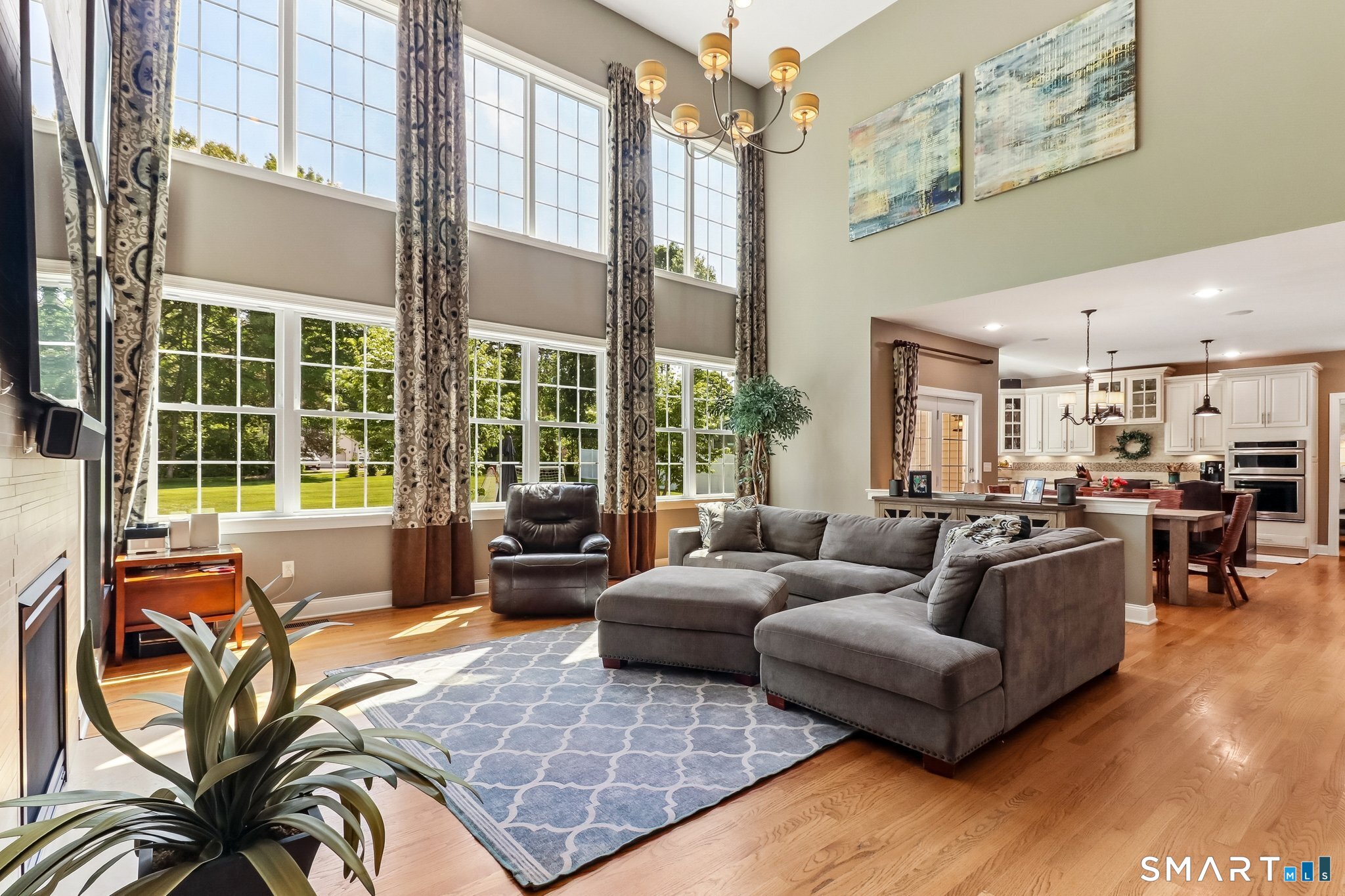 8 Rochela Drive Southington CT 06489