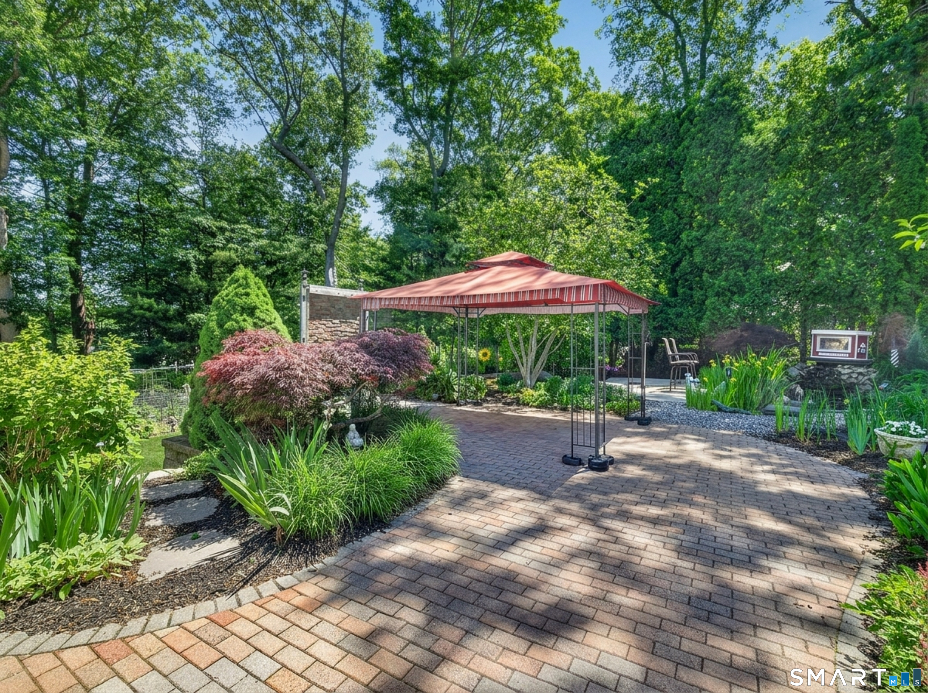 4 Stevens Avenue Ledyard CT 06339