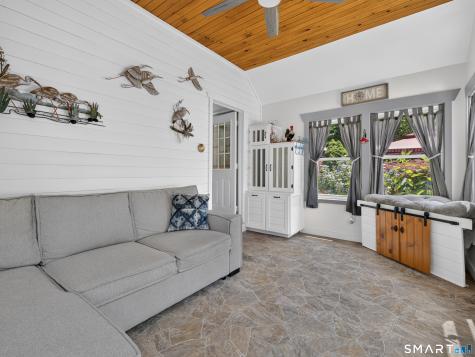 4 Stevens Avenue Ledyard CT 06339