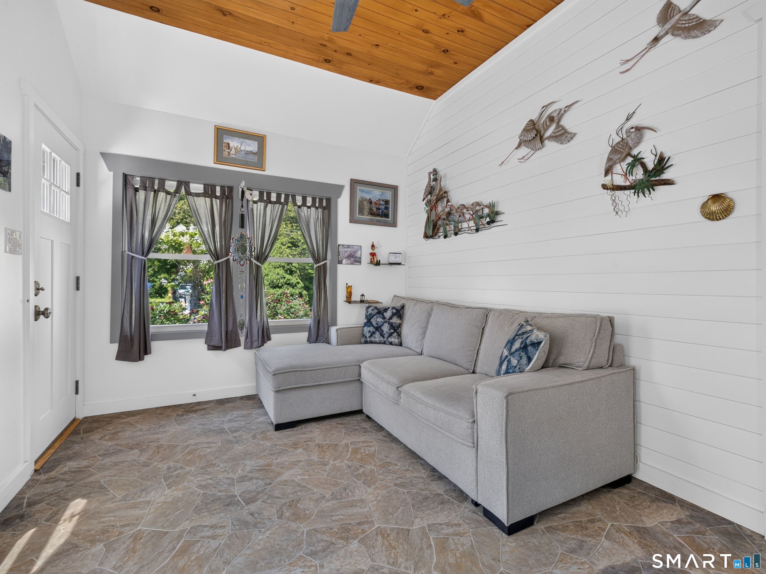 4 Stevens Avenue Ledyard CT 06339
