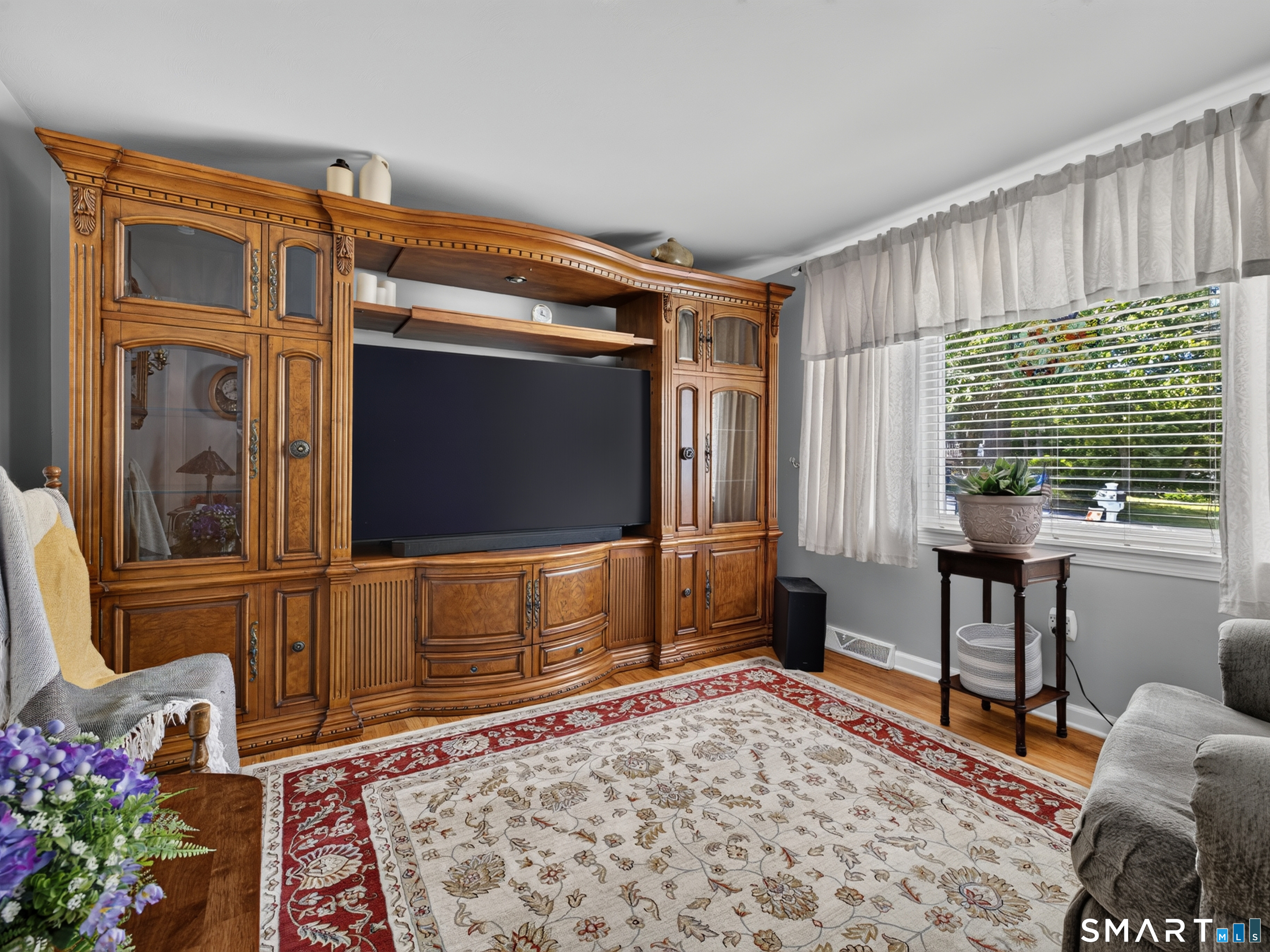 4 Stevens Avenue Ledyard CT 06339