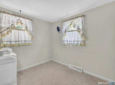 4 Stevens Avenue Ledyard CT 06339