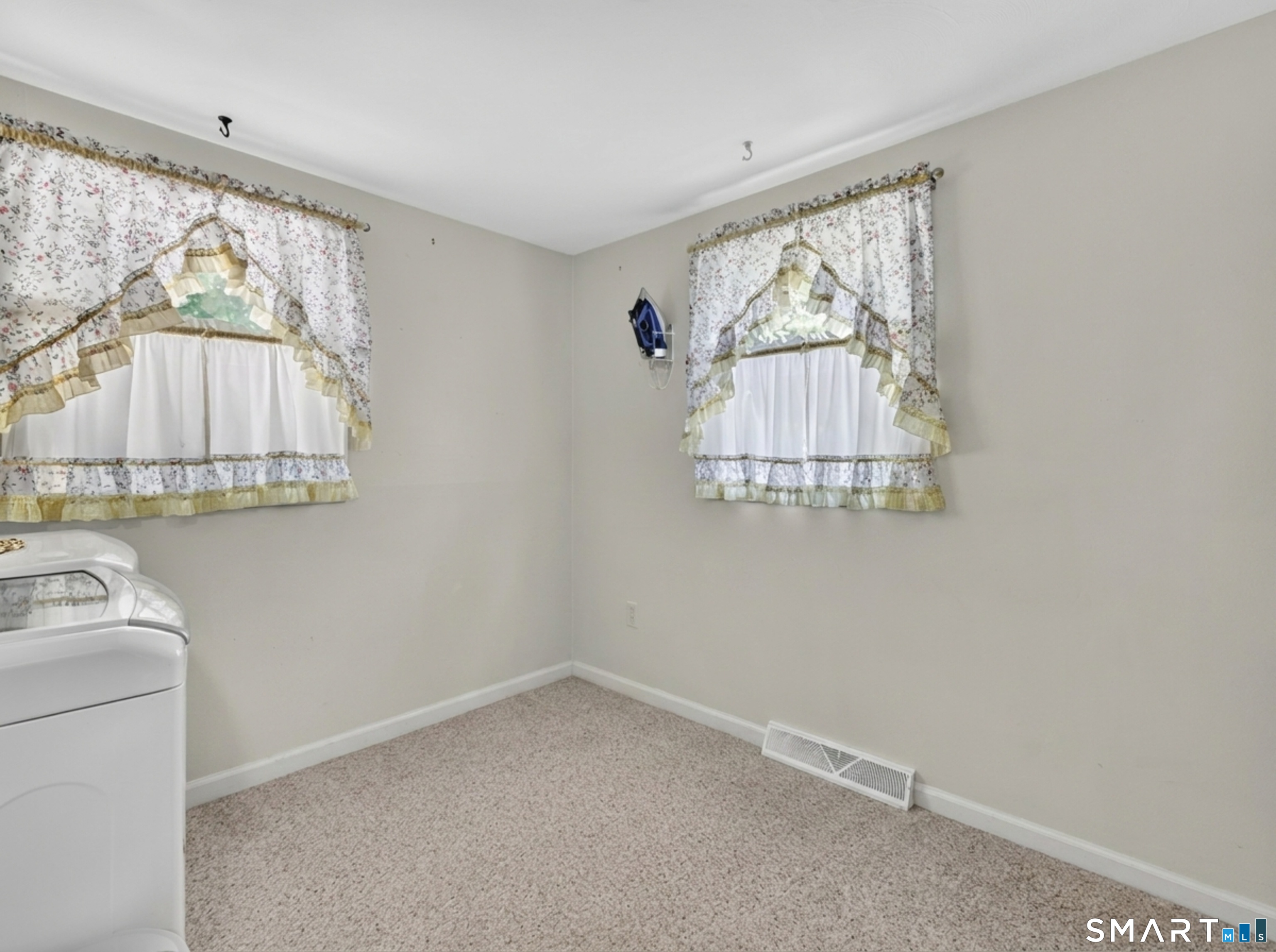 4 Stevens Avenue Ledyard CT 06339