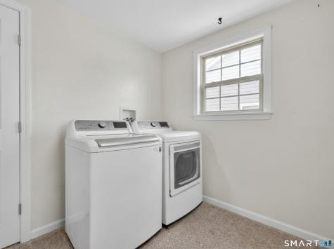 4 Stevens Avenue Ledyard CT 06339
