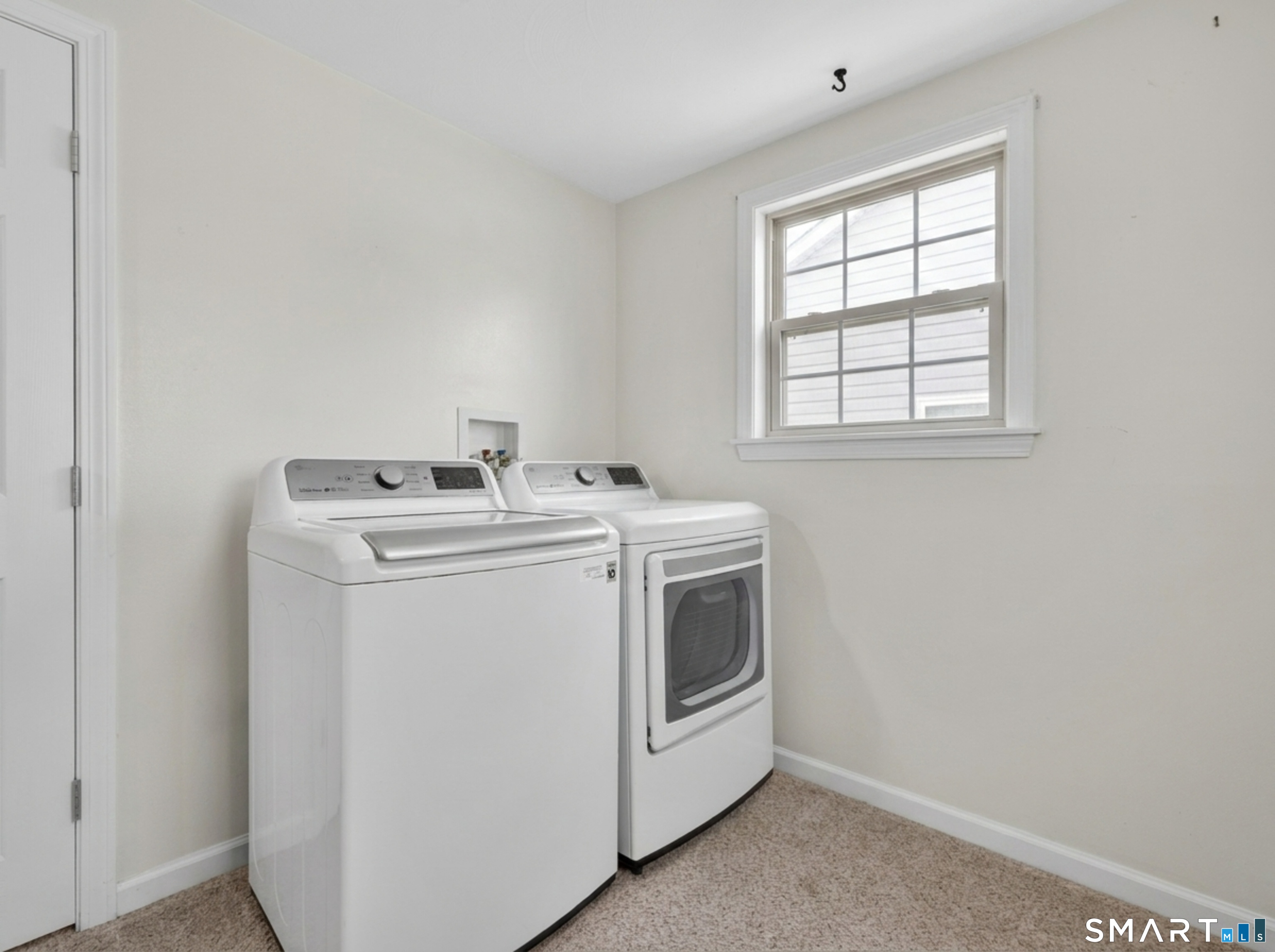 4 Stevens Avenue Ledyard CT 06339