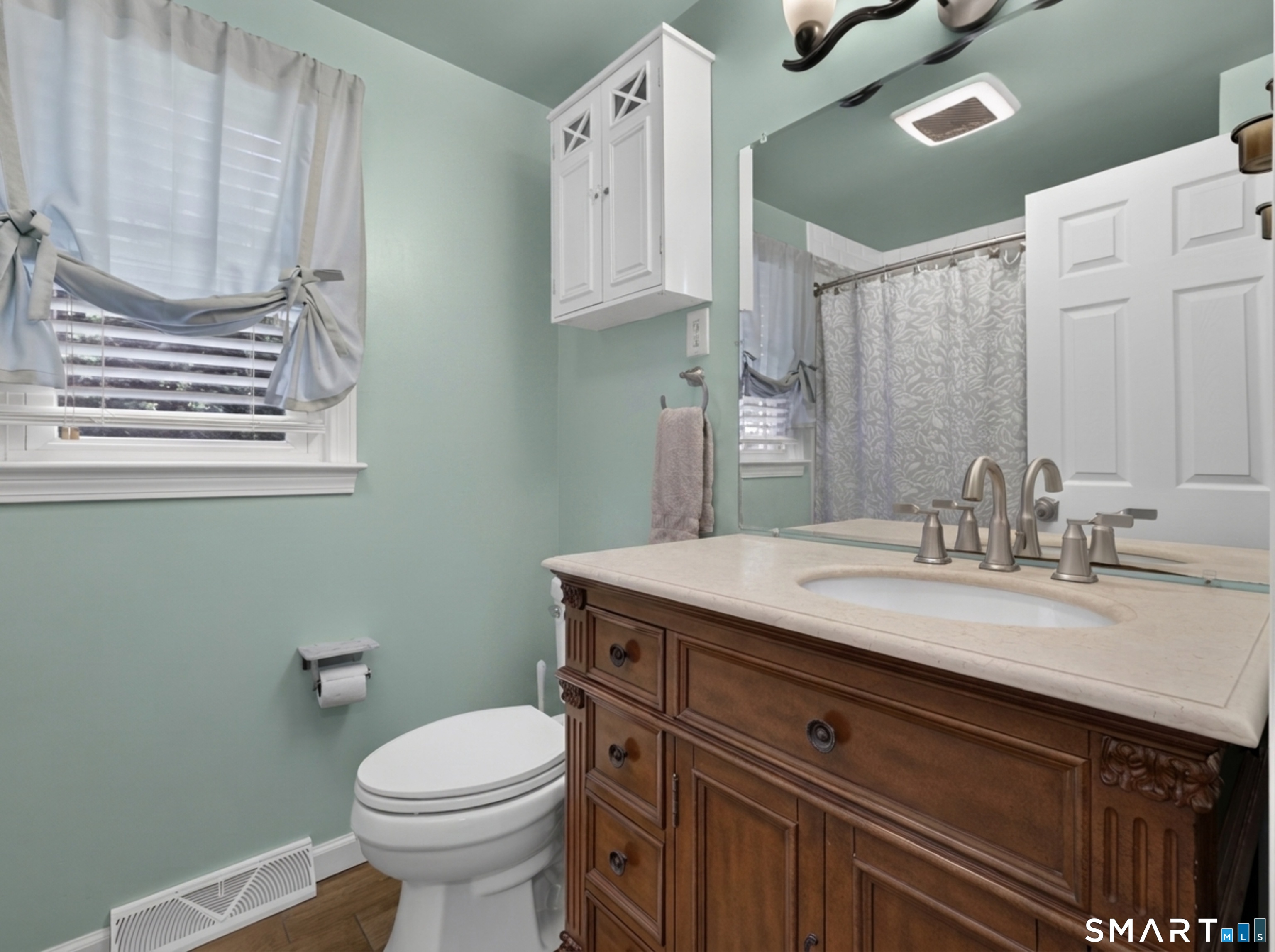 4 Stevens Avenue Ledyard CT 06339