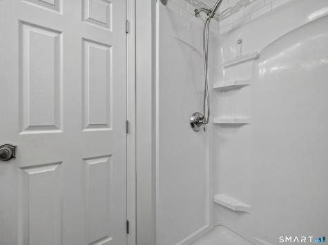 4 Stevens Avenue Ledyard CT 06339