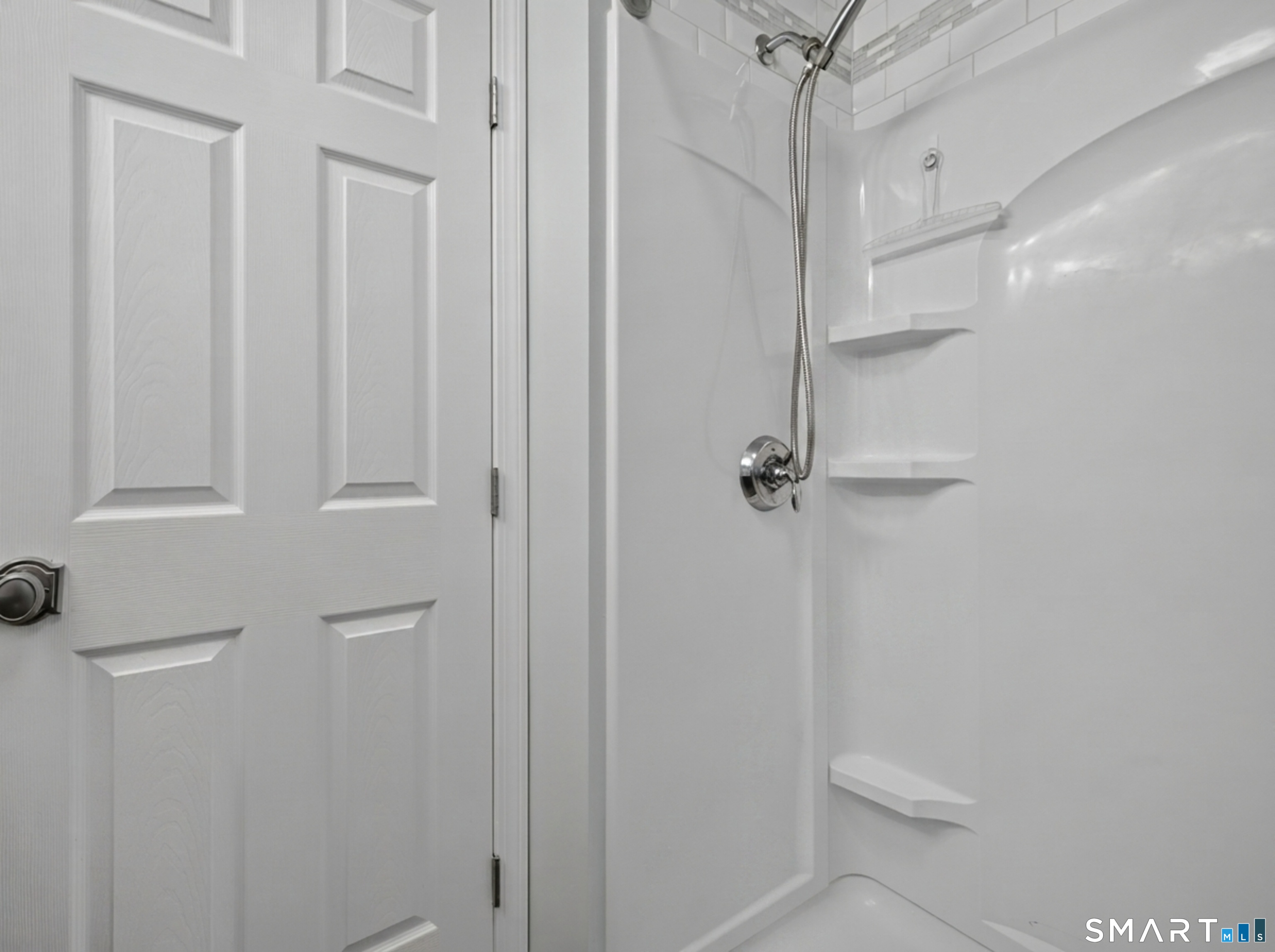 4 Stevens Avenue Ledyard CT 06339