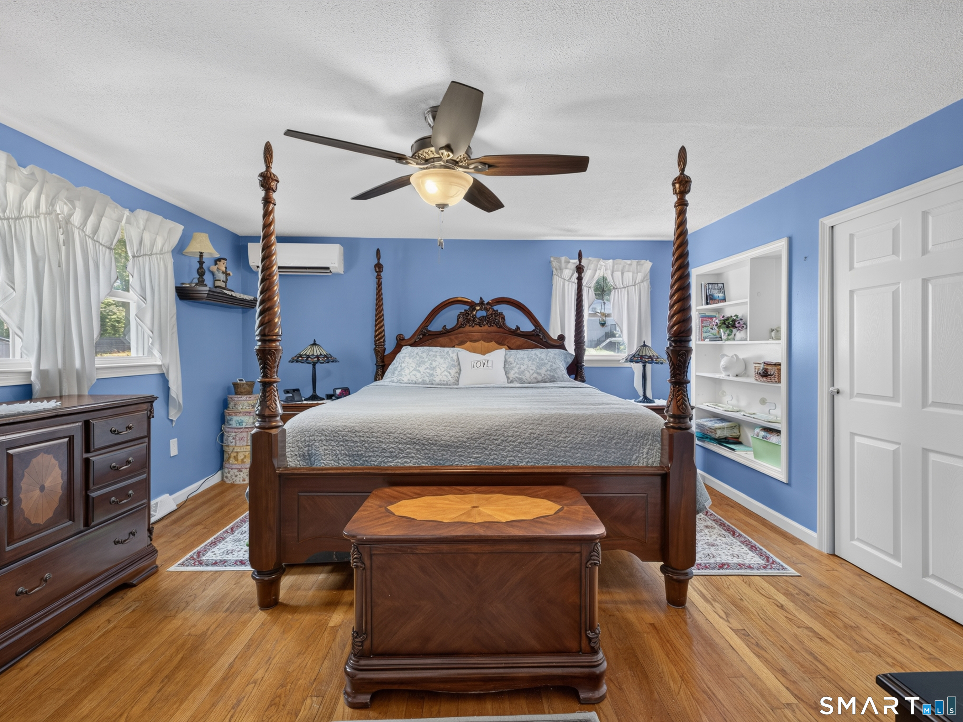 4 Stevens Avenue Ledyard CT 06339