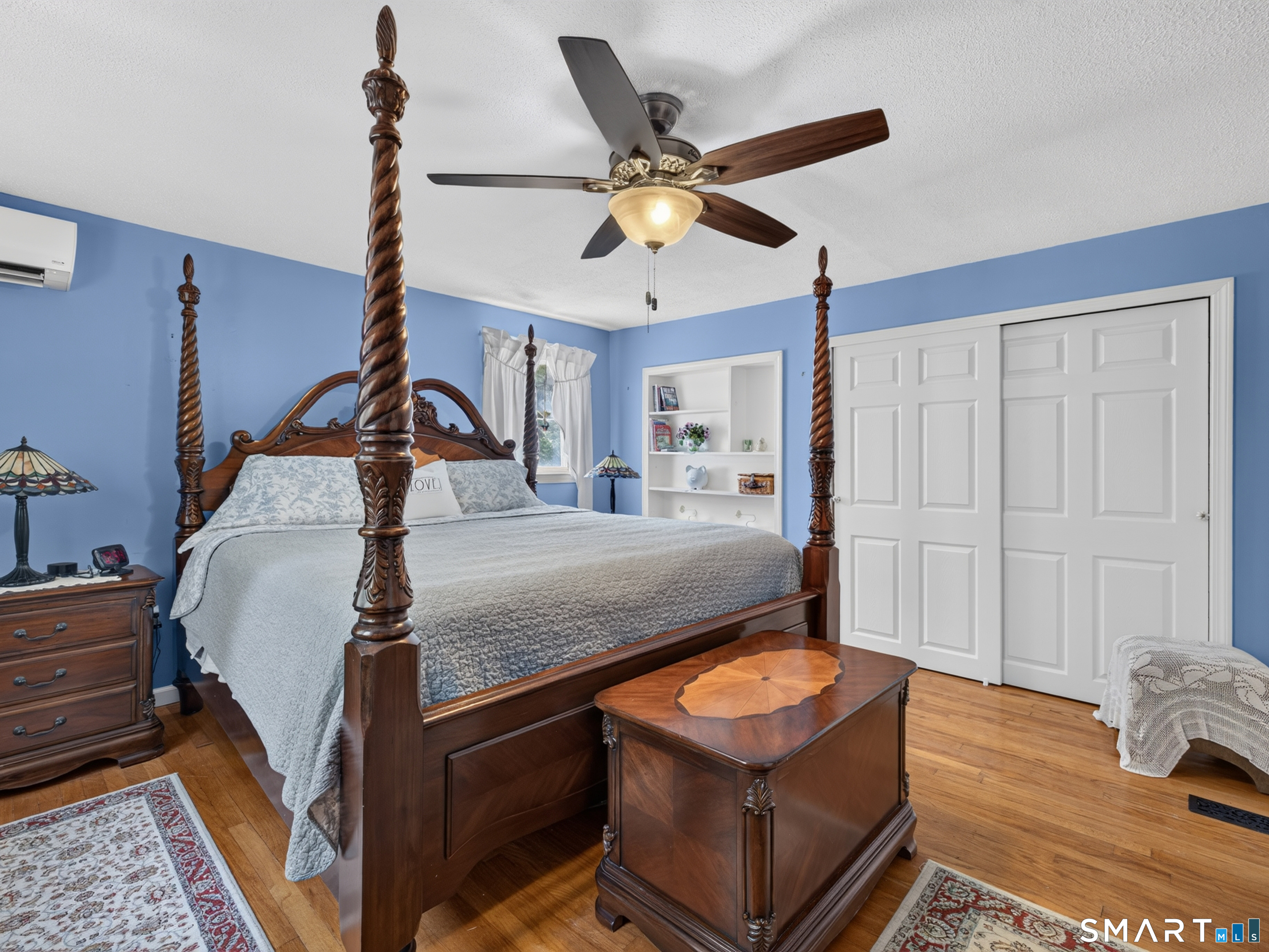 4 Stevens Avenue Ledyard CT 06339
