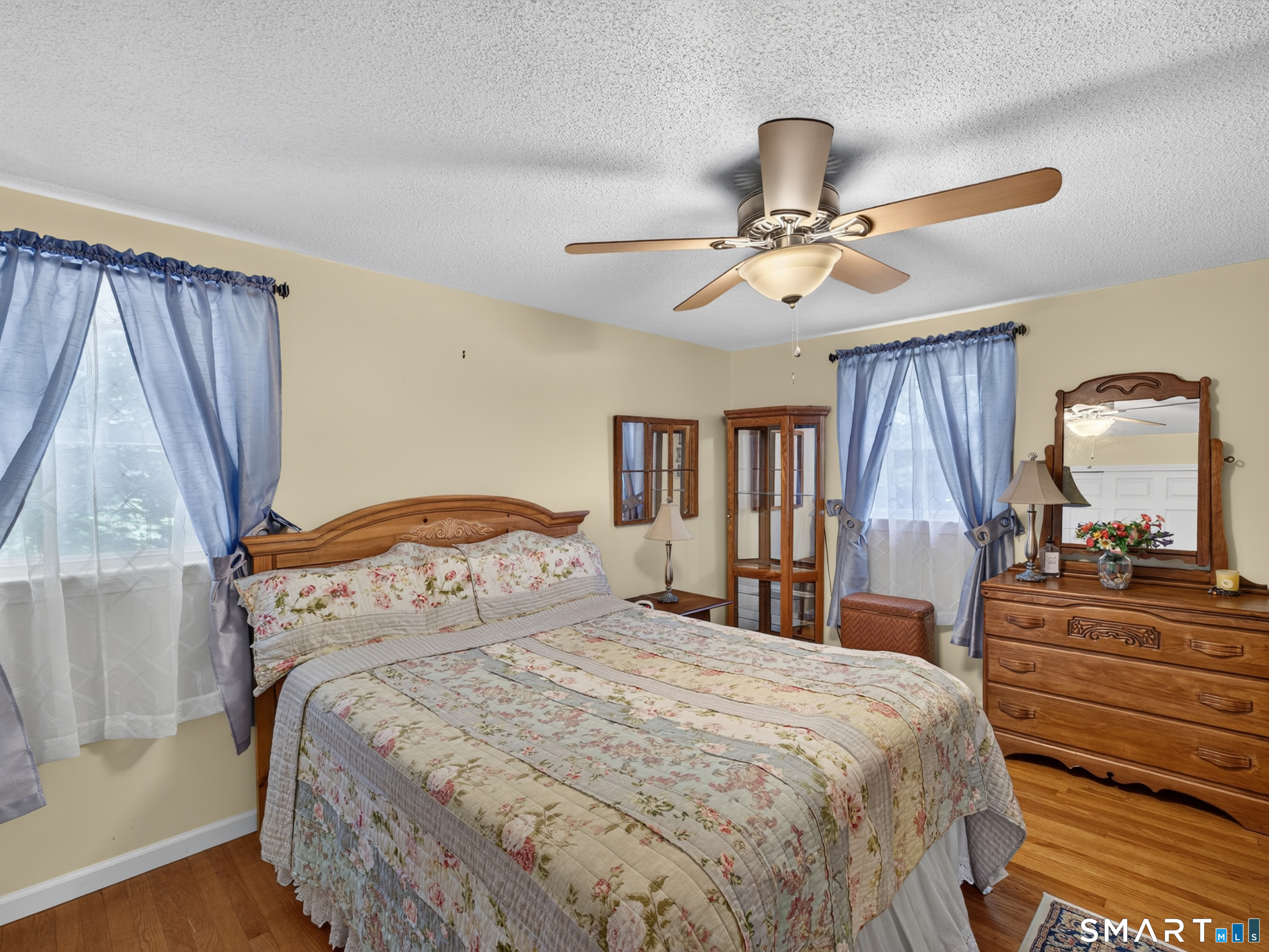 4 Stevens Avenue Ledyard CT 06339