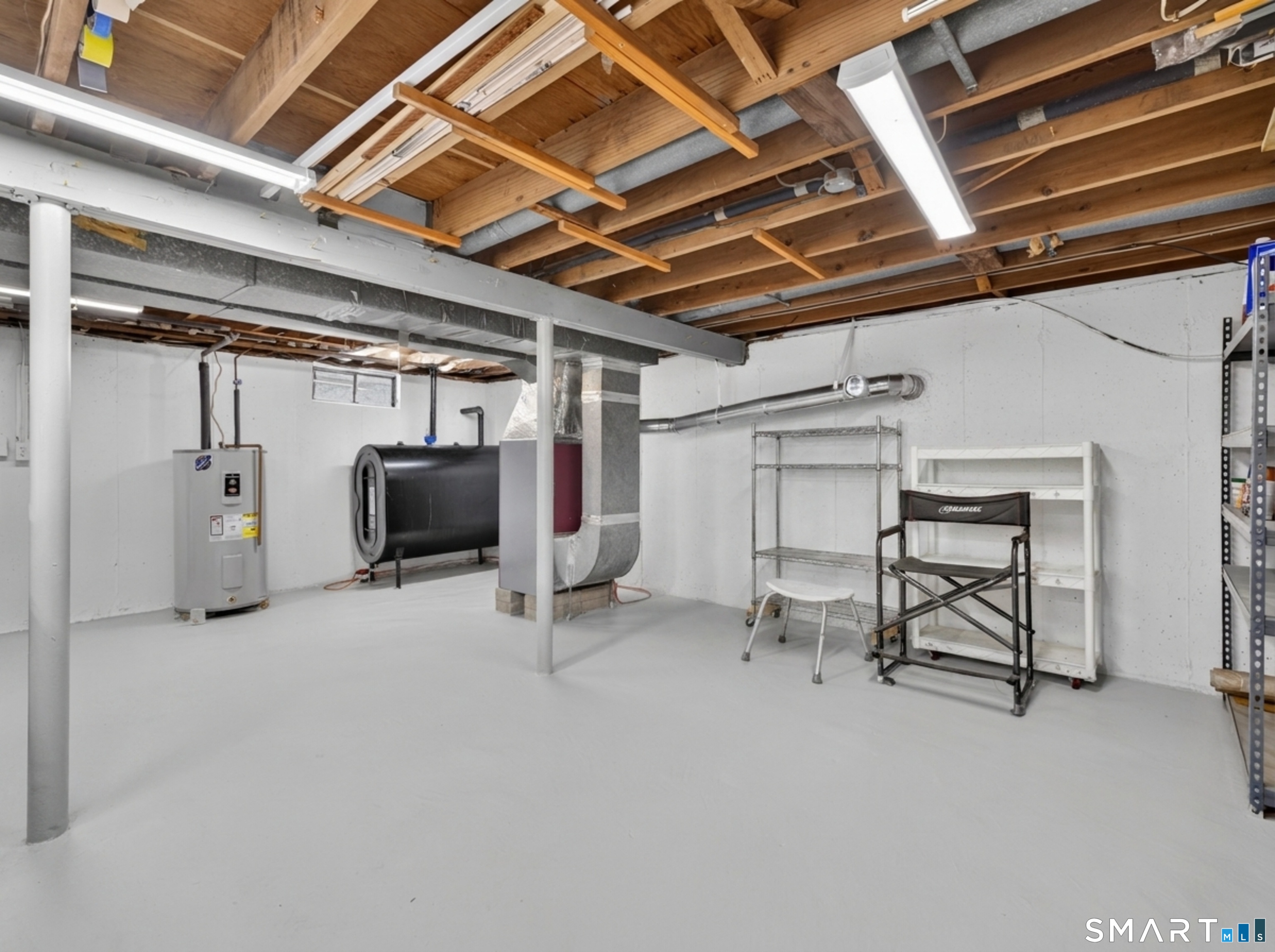 4 Stevens Avenue Ledyard CT 06339