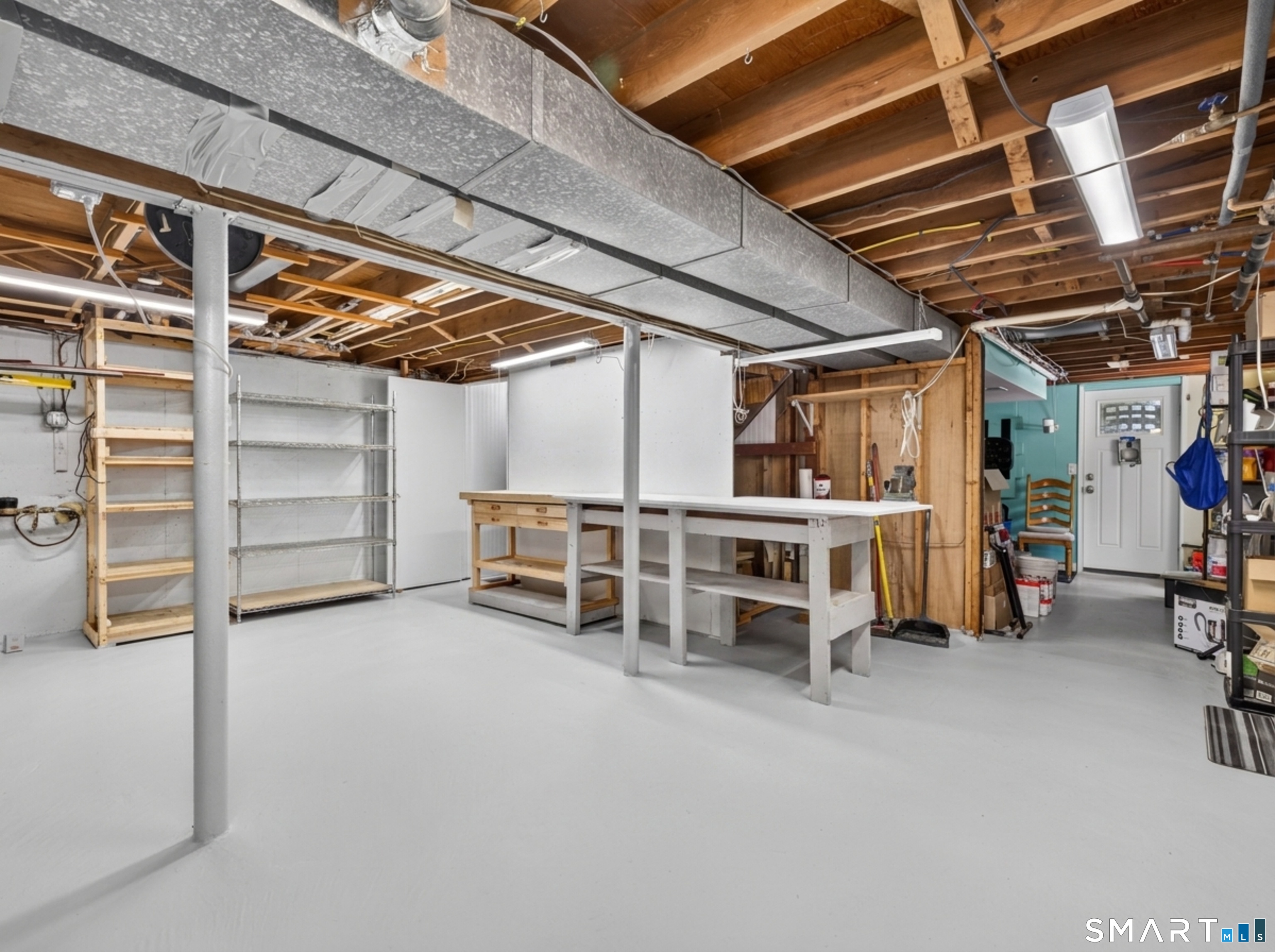4 Stevens Avenue Ledyard CT 06339