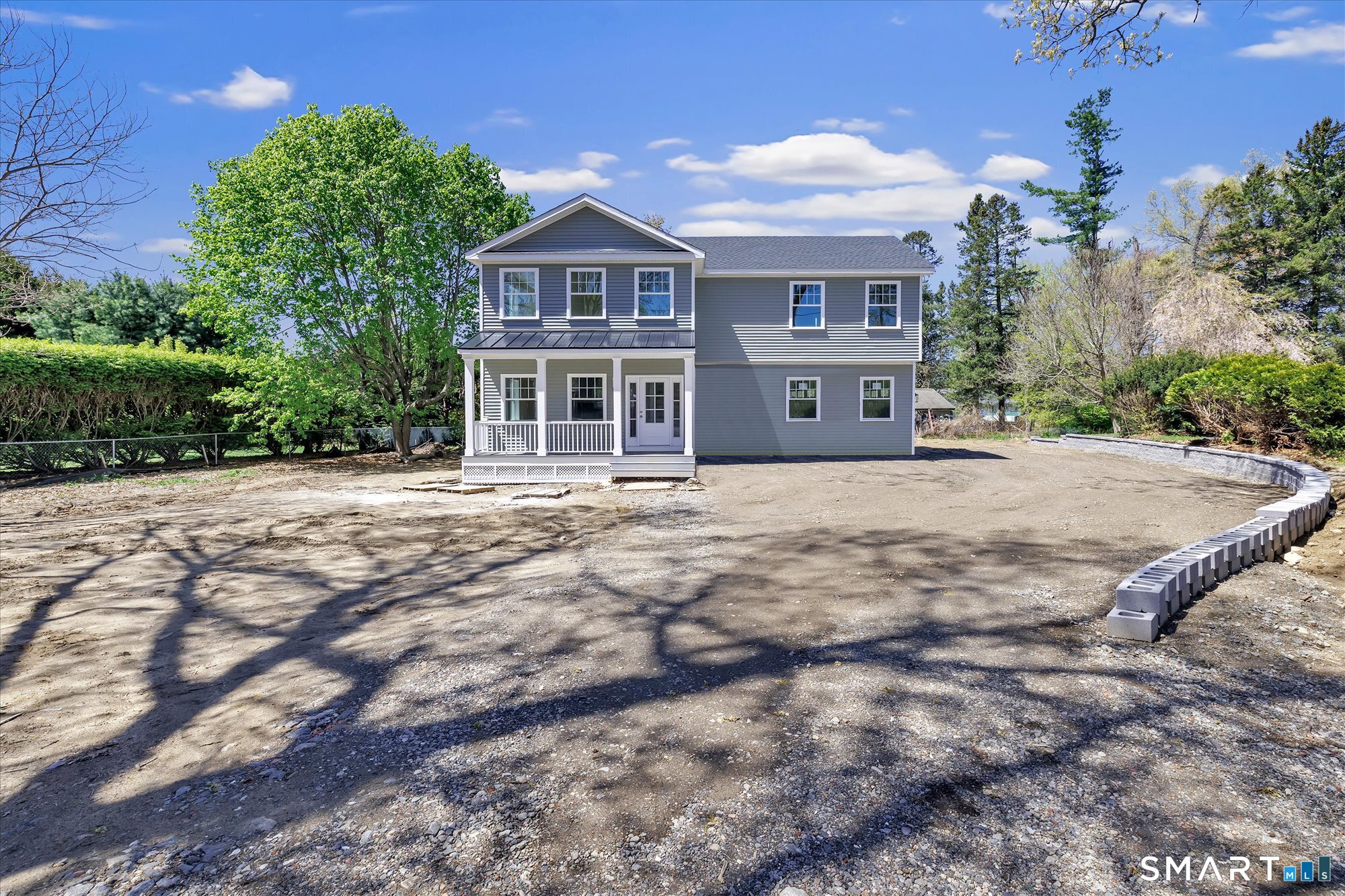 130A Mountain Road Seymour CT 06483