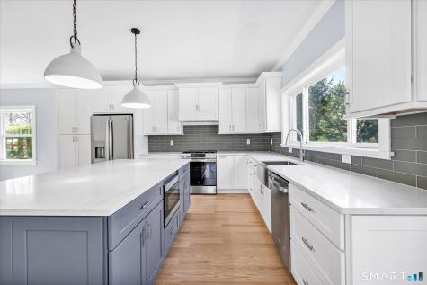 130A Mountain Road Seymour CT 06483