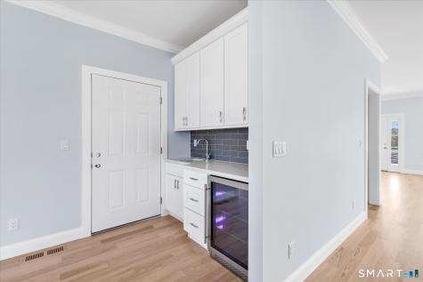 130A Mountain Road Seymour CT 06483