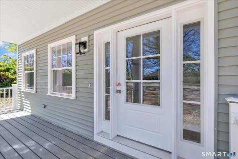 130A Mountain Road Seymour CT 06483