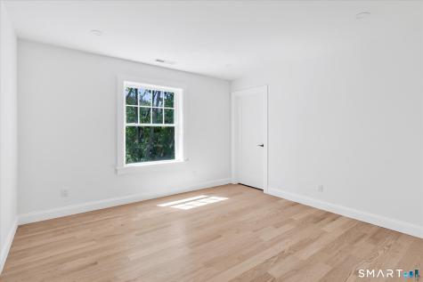130A Mountain Road Seymour CT 06483