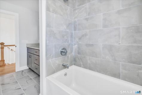 130A Mountain Road Seymour CT 06483