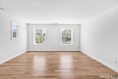 130A Mountain Road Seymour CT 06483