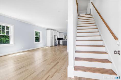 130A Mountain Road Seymour CT 06483