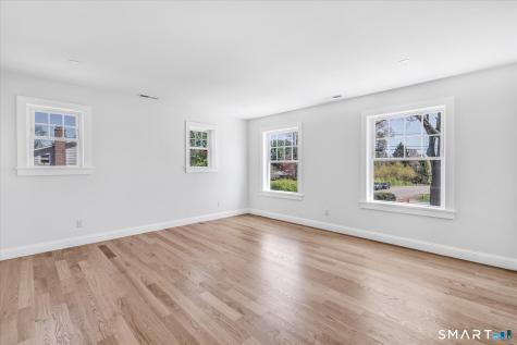 130A Mountain Road Seymour CT 06483