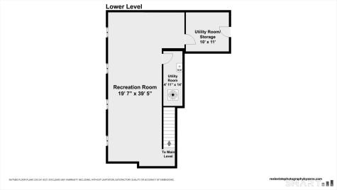 130A Mountain Road Seymour CT 06483