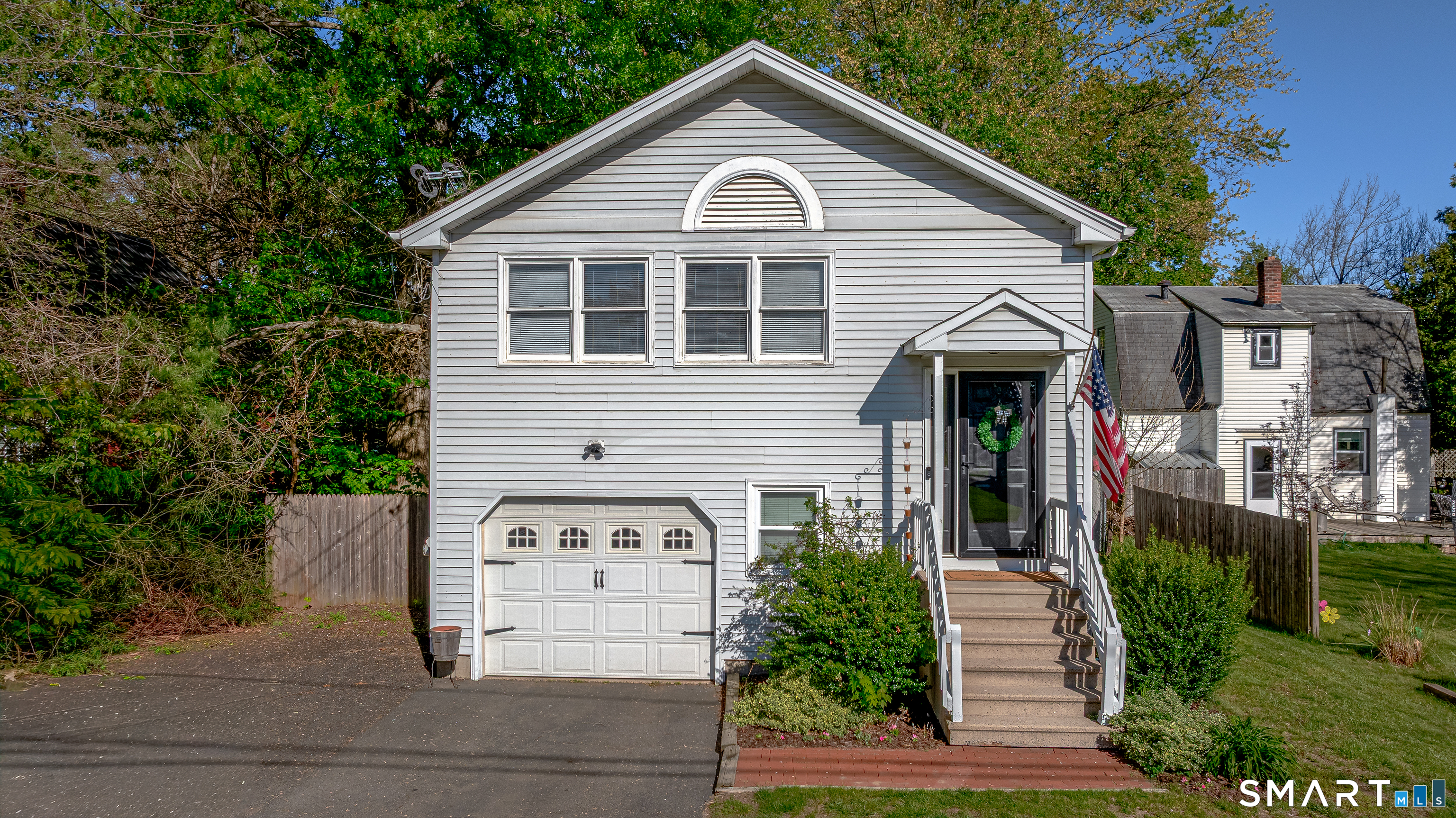 18 Atwood Street Plainville CT 06062