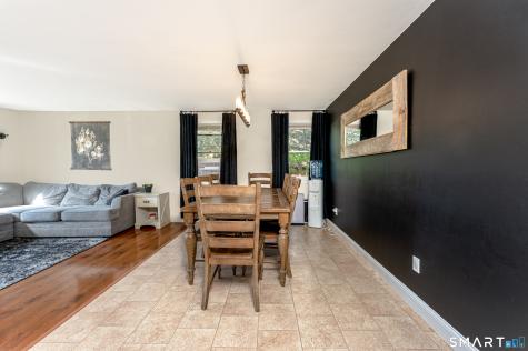 18 Atwood Street Plainville CT 06062