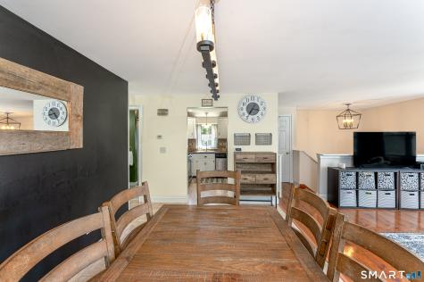 18 Atwood Street Plainville CT 06062