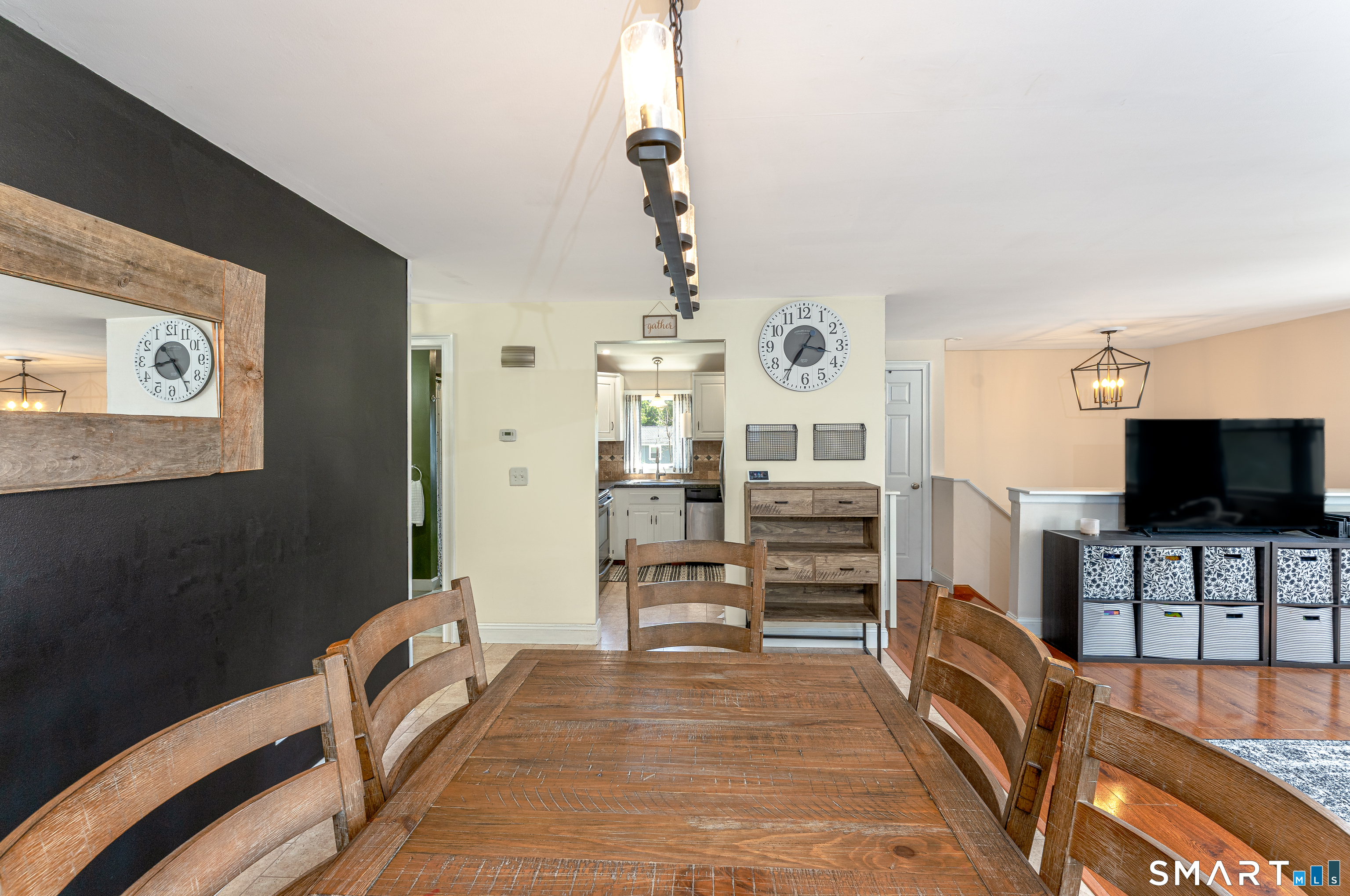 18 Atwood Street Plainville CT 06062