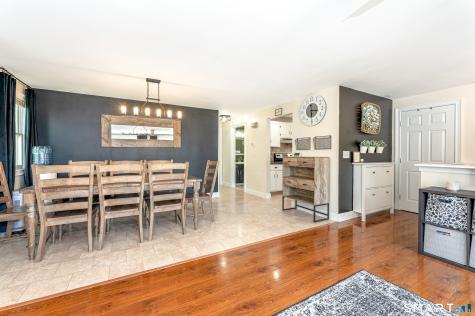 18 Atwood Street Plainville CT 06062