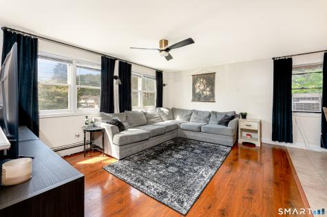 18 Atwood Street Plainville CT 06062
