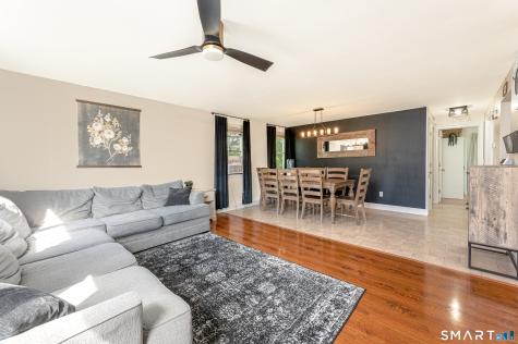 18 Atwood Street Plainville CT 06062