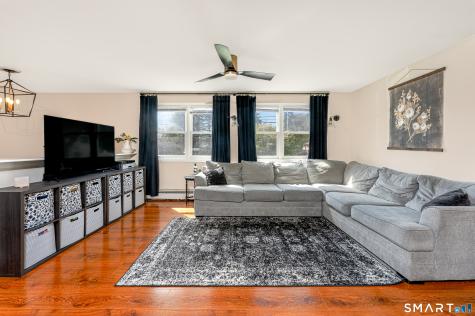 18 Atwood Street Plainville CT 06062