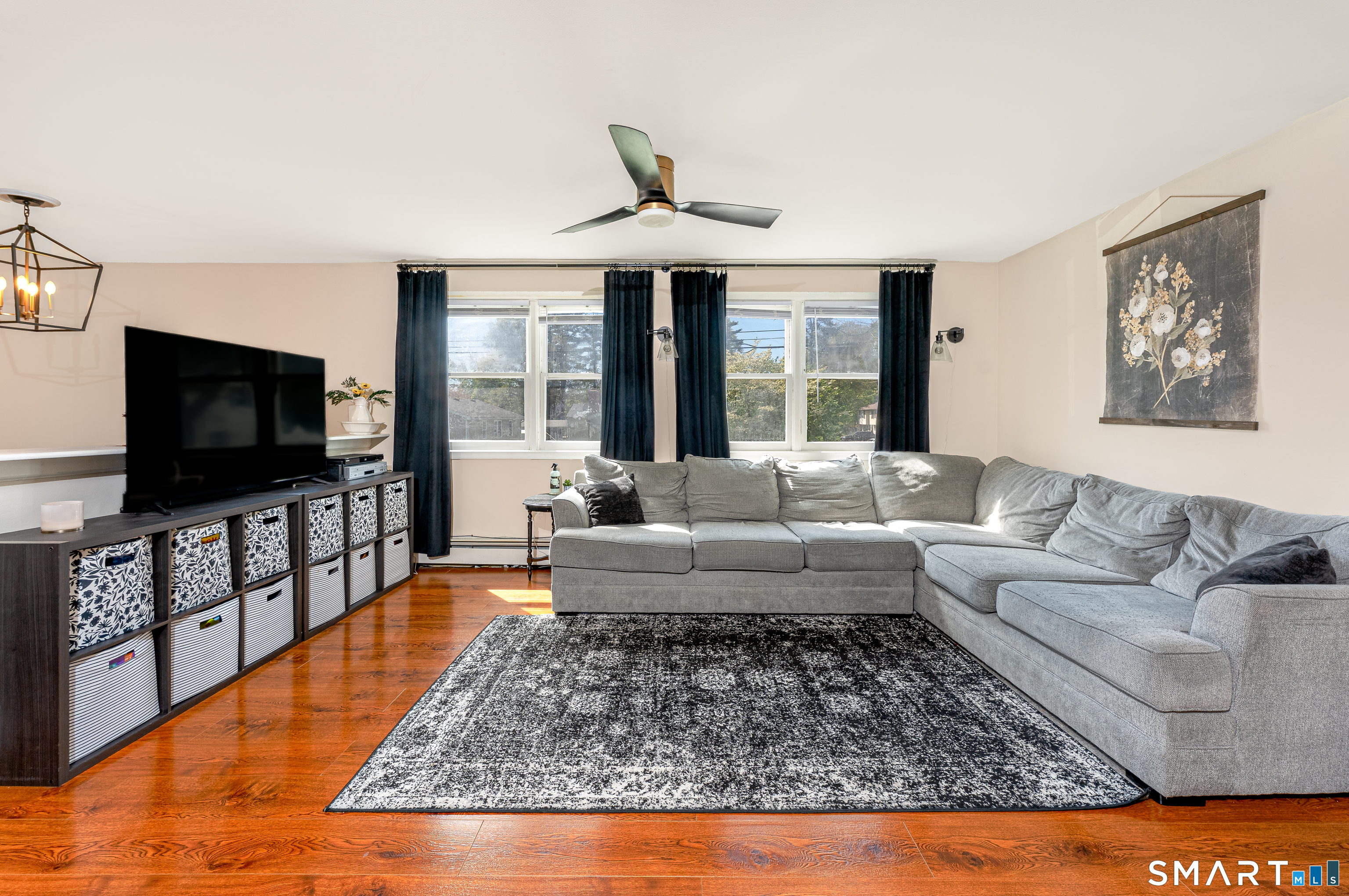 18 Atwood Street Plainville CT 06062