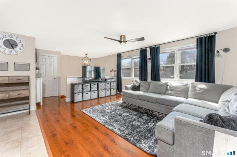 18 Atwood Street Plainville CT 06062