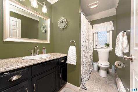 18 Atwood Street Plainville CT 06062