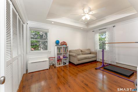 18 Atwood Street Plainville CT 06062