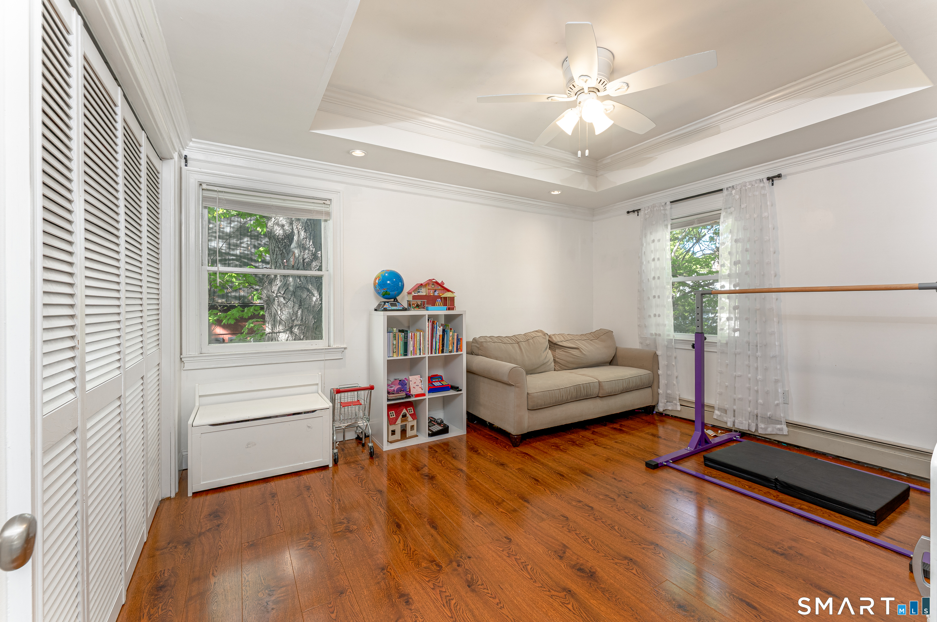 18 Atwood Street Plainville CT 06062