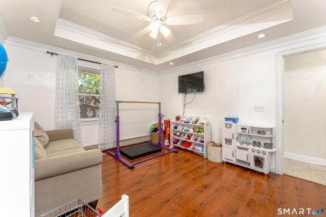 18 Atwood Street Plainville CT 06062
