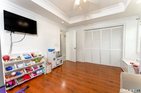 18 Atwood Street Plainville CT 06062