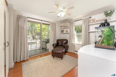 18 Atwood Street Plainville CT 06062