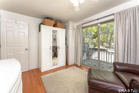 18 Atwood Street Plainville CT 06062