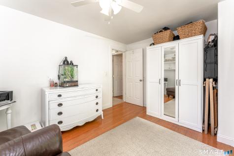 18 Atwood Street Plainville CT 06062