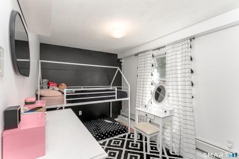 18 Atwood Street Plainville CT 06062