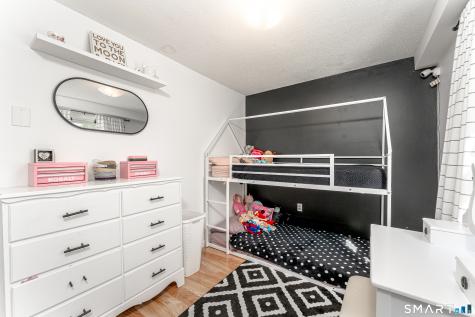 18 Atwood Street Plainville CT 06062