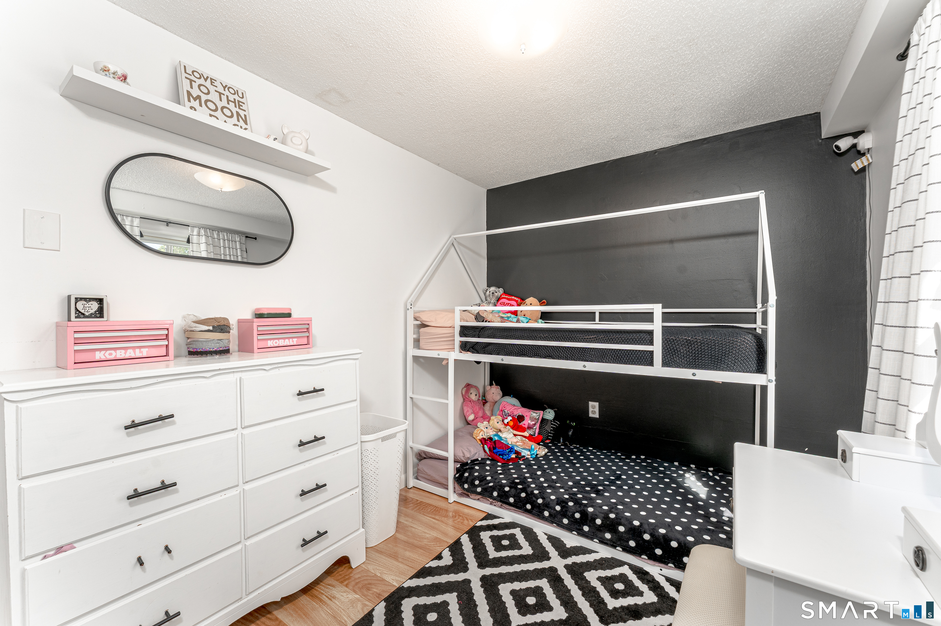 18 Atwood Street Plainville CT 06062