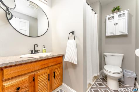 18 Atwood Street Plainville CT 06062