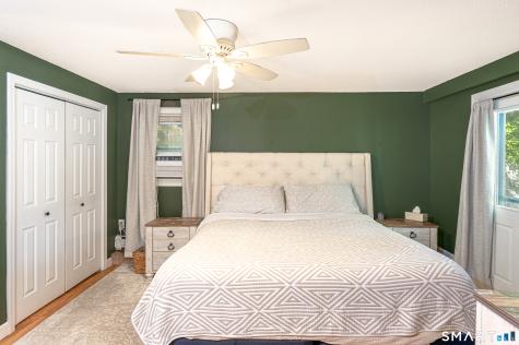 18 Atwood Street Plainville CT 06062